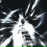 6EXTERMINATION