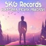 SKG Records