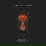 Time Fill Music