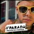 Mc Charada
