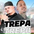 Favela no Beat, Mano Cheffe