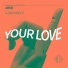 ARME feat. Sam Knight