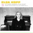 Elsa Kopf