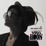 Sunghoon feat. E-Sens