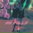 NN CLUB