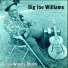 Big Joe Williams