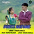 Yogesh Shemale