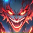 RLXM