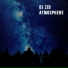 DJ ZID