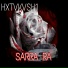 HXTVKVSH1