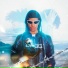 Leirbag MC