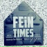 FEiN