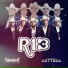 Los Empacadores De Durango, Grupo Aztteca