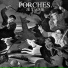 Porches