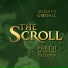 Medwyn Goodall - The Scroll(2000)