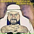 La Súper Orquesta de Nelson Alizo