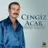 Cengiz Acar