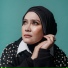 Asmi Andi Yakin
