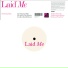 Laid feat. Yota