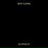 Alpaach