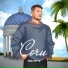 Bazary