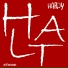 HARDY