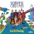 Sugarpie & The Candymen