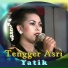 Yatik