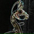 TAMIR