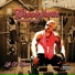 Bloodstone The Street Preacher