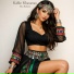 Ziba Rahimi