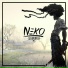 N3KO