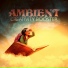 Study Focus, Study Ambient Club