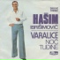Hasim Ibrisimovic
