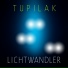 Lichtwandler