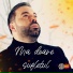 Nicusor Copilul, lepa iasnit