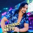 ZEZINHO NETO OFICIAL