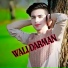 Wali Darman