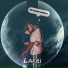 Lafri