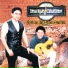 Henrique & Claudinho