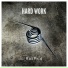 RakFrid