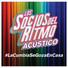 Los Socios Del Ritmo