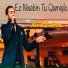 Azad Bedran