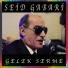 Seid Gabari