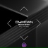 Dymdan, BrodEEp
