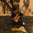 FarYordá