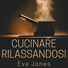 Eva Jones