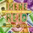 Irene Reid feat. Charles Earland, Eric Alexander