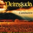 Peiraguda