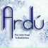 Ardú